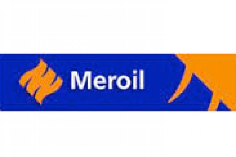 EDARI MEROIL