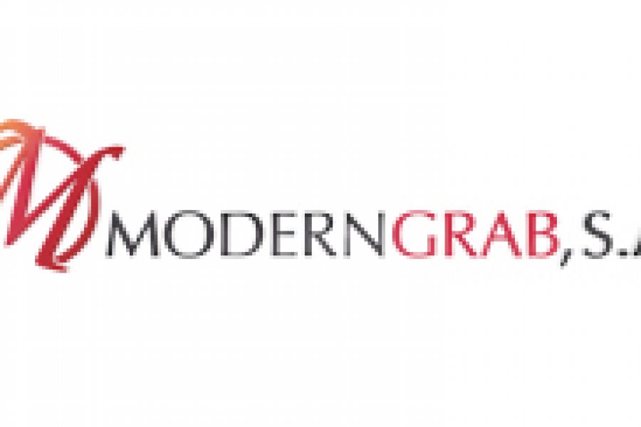 EDARI MODERNGRAB