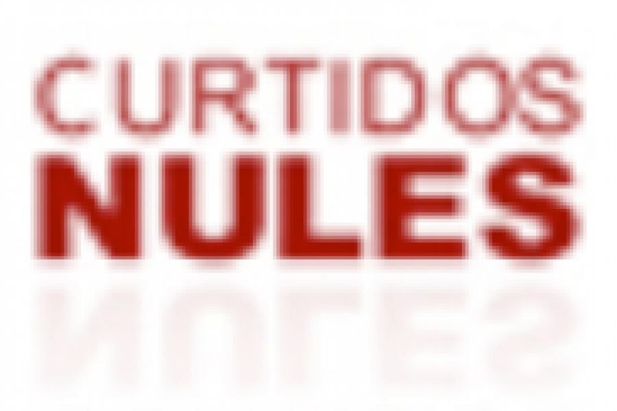 EDARI NULES
