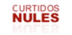 EDARI NULES
