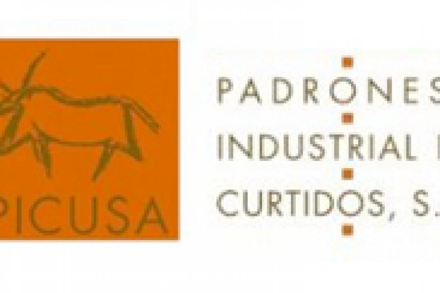EDARI PADRONESA INDUSTRIAL DE CURTIDOS
