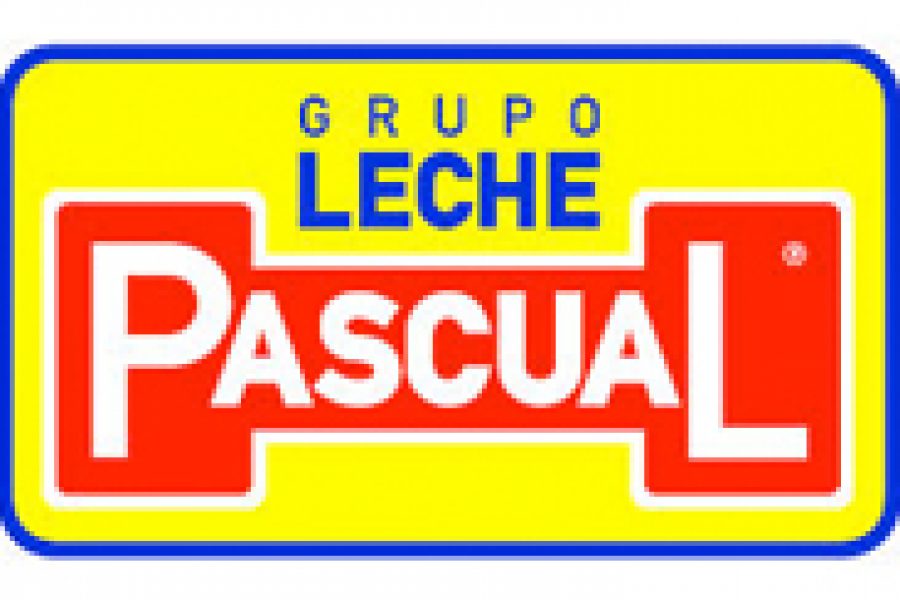 EDARI LECHE PASCUAL
