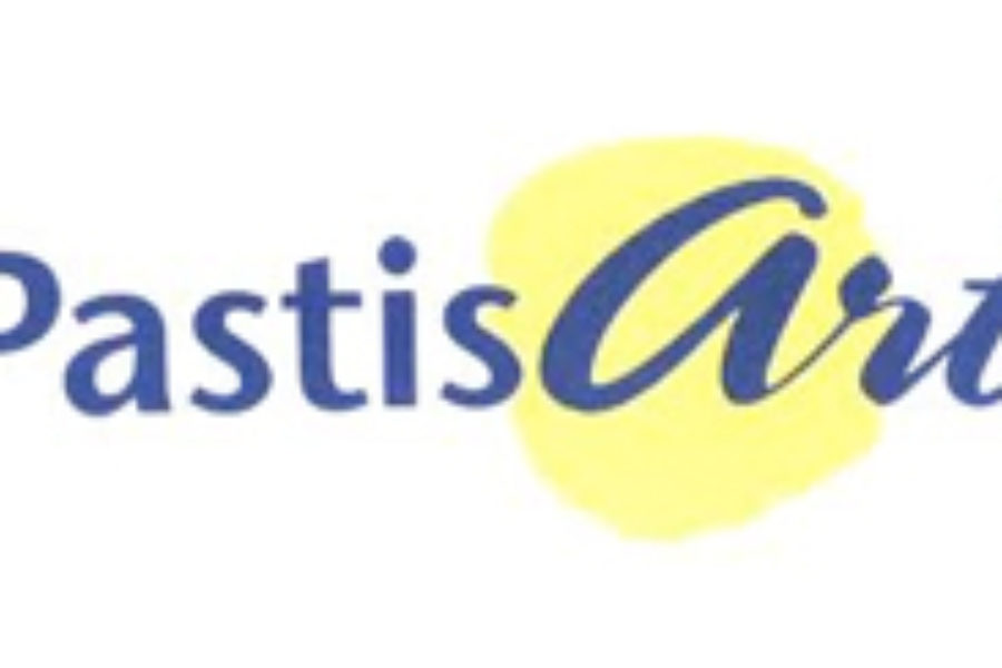 EDARI PASTISART