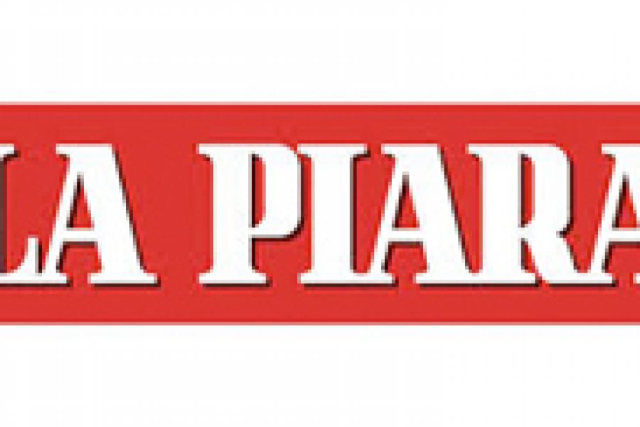 EDARI LA PIARA