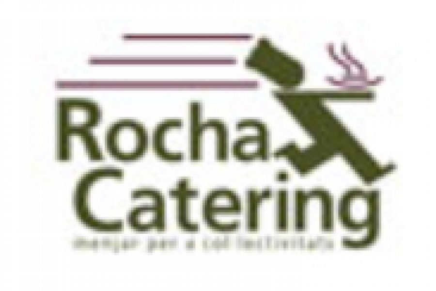 EDARI ROCHA CATERING