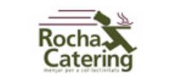 EDARI ROCHA CATERING