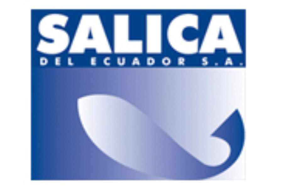 EDARI SÁLICA ECUADOR