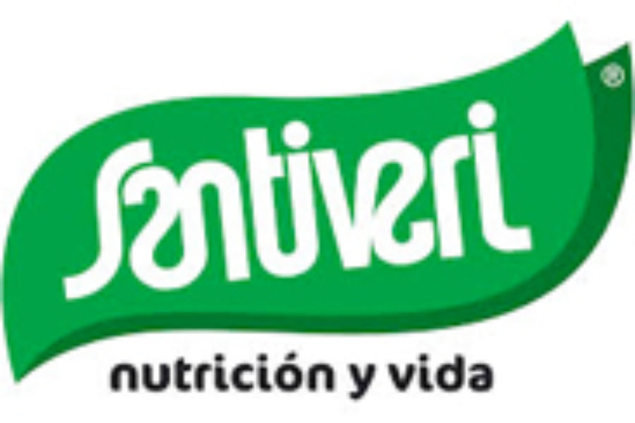 EDARI SANTIVERI