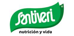 EDARI SANTIVERI