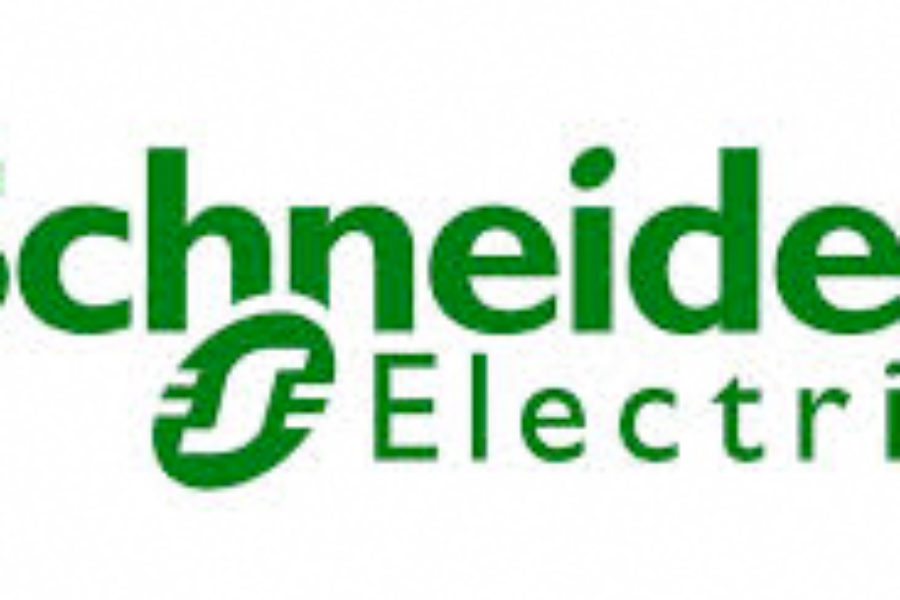 EDARI SCHNEIDER ELECTRIC ESPAÑA