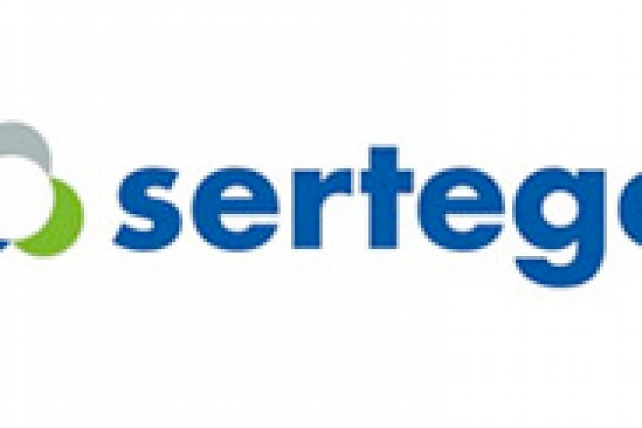 EDARI SERTEGO HUELVA