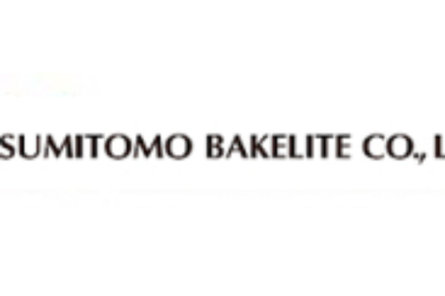 EDARI SUMITOMO BAKELITE