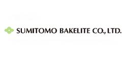 EDARI SUMITOMO BAKELITE