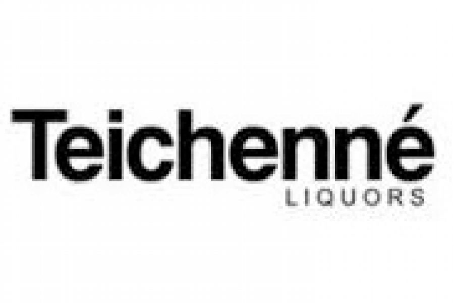 EDARI TEICHENNÉ