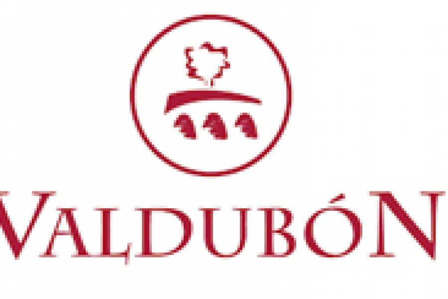EDARI VALDUBÓN