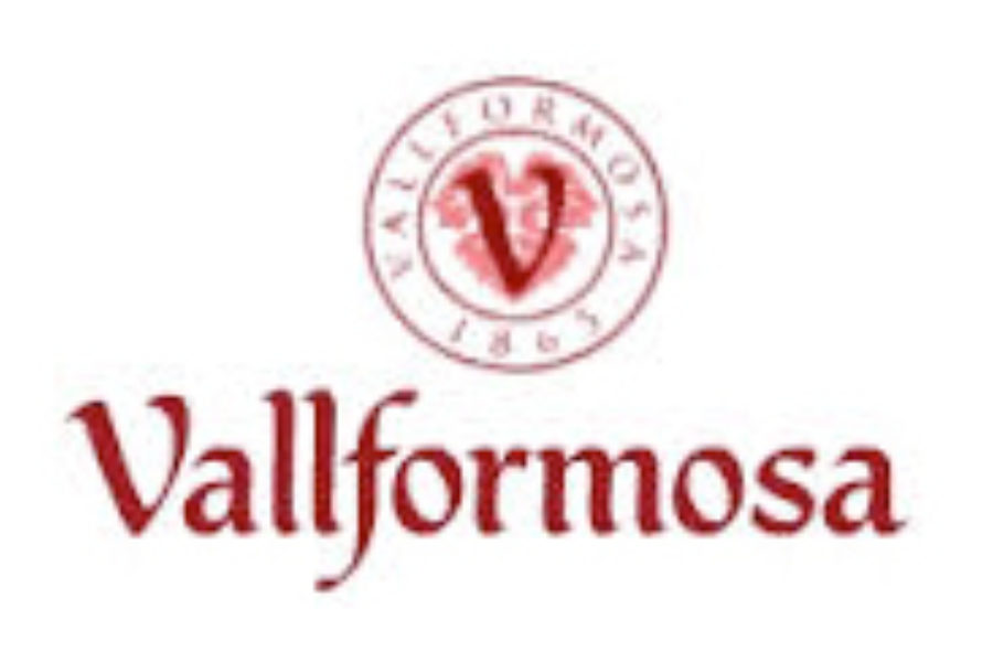 EDARI MASIA VALLFORMOSA