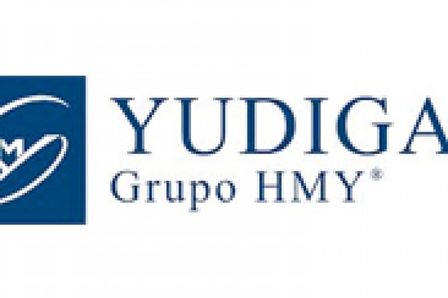 EDARI YUDIGAR