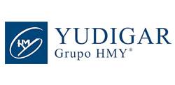 EDARI YUDIGAR