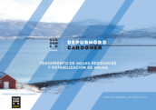 img_catalogo_cast