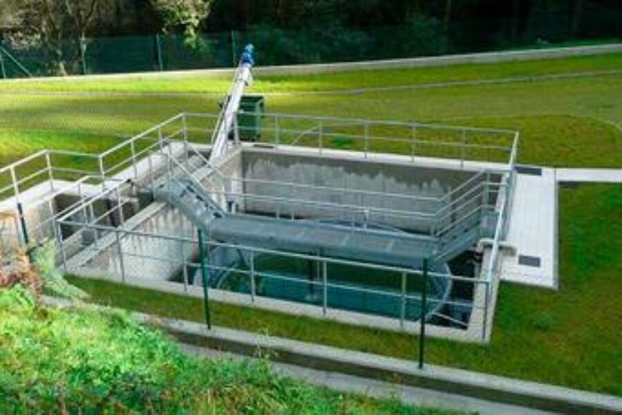 AP (AIREACIÓN PROLONGADA)